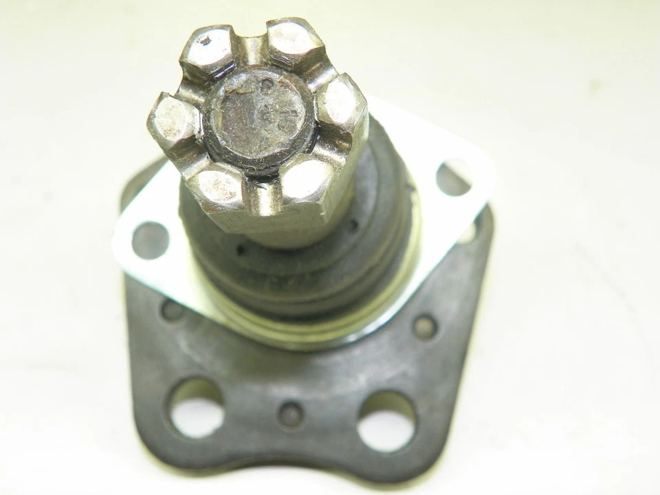 Rótula Moog K3011 NORS Hecha en EE. UU. Foto 3 de 4