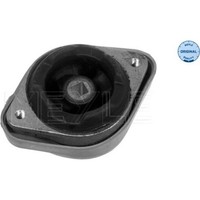 Meyle 100 399 0015 Lagerung Automatikgetriebe FüR VW Audi Skoda A4 B5 A6 C5 8D2