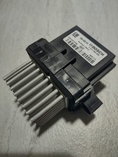 Oem Gm Buick Chevrolet Cadillac Gmc Vauxhill Blower Motor Controller 13503201 Oem Gm Buick Chevrolet Cadillac Gmc Vauxhill Blower Motor Controller 13503201