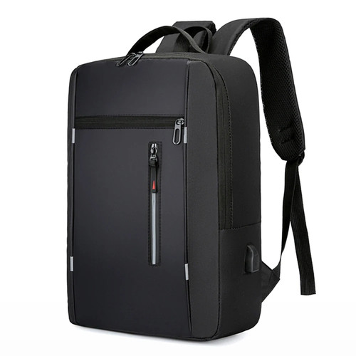 Zaino Porta Laptop con porta USB + Occhiali Smart Bluetooth AI, il KIT studente prezzo ebay