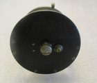 Vintage Pflueger Interocean 1885 Conventional Fishing Reel — photo 3