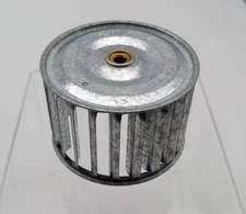 Service First WHL0509 Draftor Wheel Replacement for Trane WHL00509