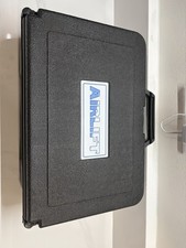 Uview 550000 Airlift Cooling System Leak Checker And Airlock Purge Tool Kit Uview 550000 Airlift Cooling System Leak Checker And Airlock Purge Tool Kit