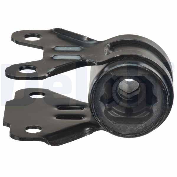 1X Delphi TD1641W Lagerung Lenker FüR Ford-image