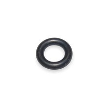 CHICAGO FAUCETS 1-519JKABNF O-Ring .359 x .139,Fits Chicago Faucets 3FZT9
