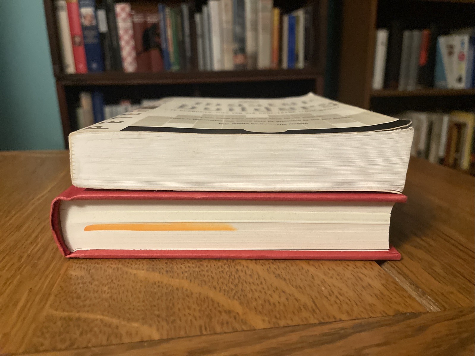 Peter Blake: The Master Builders Tr Pbk 1996 Le Corbusier Van Der Rohe Wright