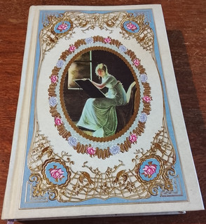 RAGIONE E SENTIMENTO_Jane Austen_ed.Fabbri_2004