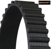 Continental Ctam HB132-20 Zahnriemen Steuerriemen FüR Harley-Davidson