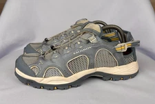Salomon Techamphibian 2 Whater Shoes Outdoor Hiking W's Size US 8 UK 6.5 EU 40