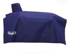 Tough-1 Western Nylon Saddle Cover
