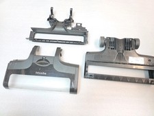 MIELE Bodenbürste Seb 435 430 triflex HX Gehäuse