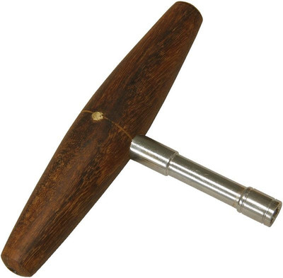 Roosebeck Harp Tuning Key - Medium