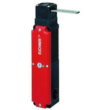 Euchner 84142 0 Safety Switch 1pc