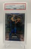 2019 Panini Prizm Luka Doncic #75 PSA 10 Los Angeles Lakers