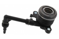 Mapco ZentralausrüCker Kupplung 12155 FüR JM0 Renault BM0 Megane KM0 ScÉNic 2 1