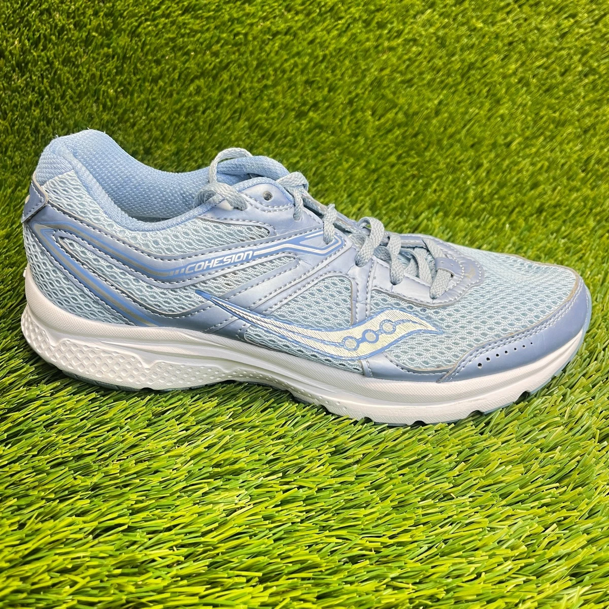 Saucony Freedom ISO Endless Summer M homme pas cher