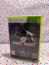 Fight Night Champion - Xbox 360