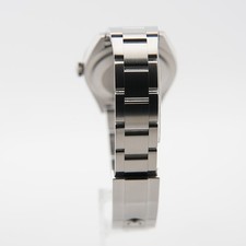 ROLEX Explorer 36 124270 Warranty 2021 Box/Paper 21