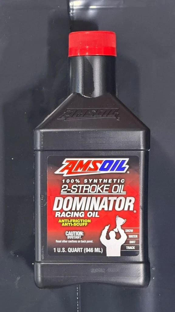 25+ AMSOIL Motor Oil for sale | Updated Oct 2026