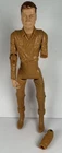 Vintage Marx Best Of The West Johnny West Figure Broken Arm 1965 Parts Only!