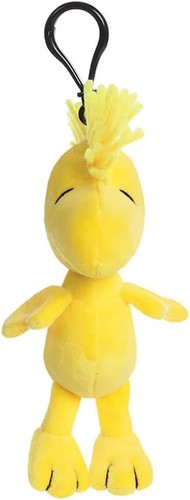 Aurora Peanuts Snoopy -