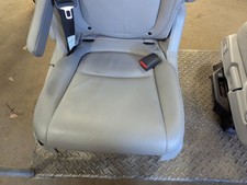 ODYSSEY   2024 Seat Rear 798758
