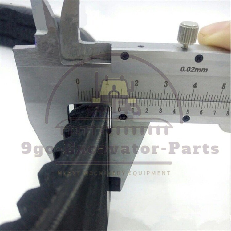 Heist即戦力12inch 5枚セット！Fouk,Frits Wentink他 Buy Travel Motor Shaft 2049585 for Hitachi Excavator IZX200