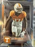 2025 Bowman University Chrome - Chris Brazzell II #69 (RC)