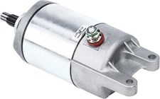 Fire Power 410-54001 Starter Motor