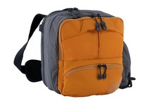 Vertx Essential 2.0 Bag, Mojave Sun/Cinderblock One Size