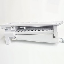 Ice Maker Kit for Samsung RF28HDEDBSR RF28HFE...