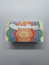 AUTHENTIC Labubu Big Into Energy Whole Complete Full Set Sealed US Seller 