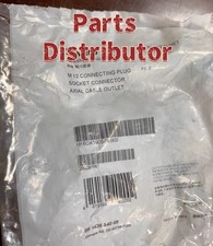 1PCS Brand New Siemens 6GK1905-0EB00 6GK1 905-0EB00 Connecting Plug  Fast ship