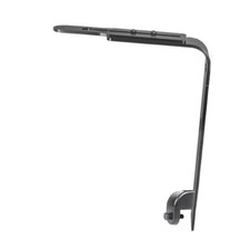 Support de lampe d'aquarium, accessoires de support lampe
