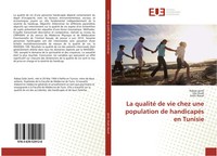 Rabaa Jomli (U. A.) | La Qualité De Vie Chez Une Population De HandicapéS En...