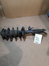 Driver Left Strut Front Fits 18-23 TRAVERSE 290691