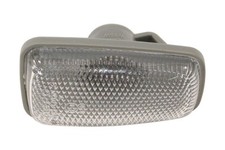 Seitenblinker für links oder rechts für Citroen Berlingo 632567