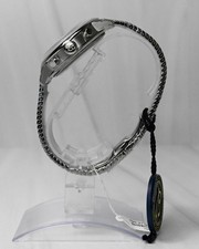 Breitling Watch Top Time B01 41 Shelby 3