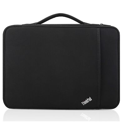 Lenovo ThinkPad 13 Zoll Schutzhülle