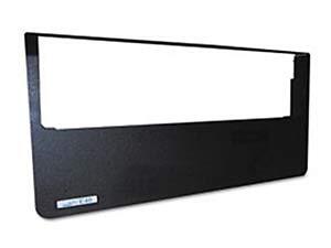 Nastro Per Stampante Ad Aghi - Compatibile Con Amano 60i, AS1000, BX-1500 E Altri Modelli - Foto 13