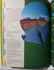 The Klutz Book of Paper Airplanes - LEARN HOW TO MAKE THEM!  large paperback  — photo 8