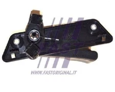 Genuine FAST Door Handle FT94551 for Fiat