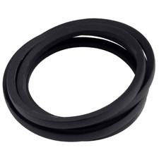 42 Inch MTD Deck V-Belt For LT4200 Troy-Bilt Pony Super Bronco TB1942 954-04060C