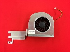 Toshiba Satellite P30 Fan CPU Cooling Fan ATAQ1122000 FD85-CCW DFB601505M20T