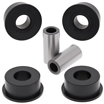 Chicken Balls All Balls Wheel Bearing Seal Kit For Honda Suzuki Rear Wheel Bearing Kit - Foto 2