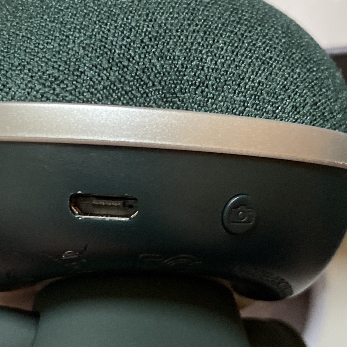 BRAND NEW FACTORY AUDEMARS PIGUET XOOPAR BOY WIRELESS SPEAKER | eBay