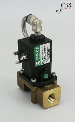 s-l400.jpg