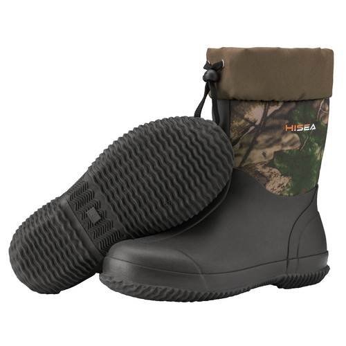 Sperry Mens Loafer Camo Slip-On Shoes Size 8 Lightweight Water Resistant Rubber Sperry Mens Loafer Camo Slip-On Shoes Size 8 Lightweight  main image 4