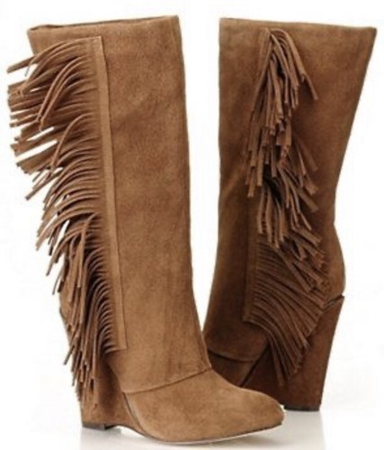 Botas Vaqueras Con Barbitas Clearance Sale, UP TO 68% OFF | lavalldelord.com