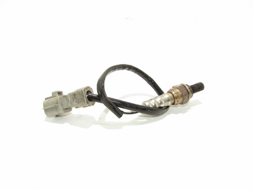 Lexus RX400h 2006 3.3 Benzin Petrol Lambdasonde Lambda Sensor 0s138